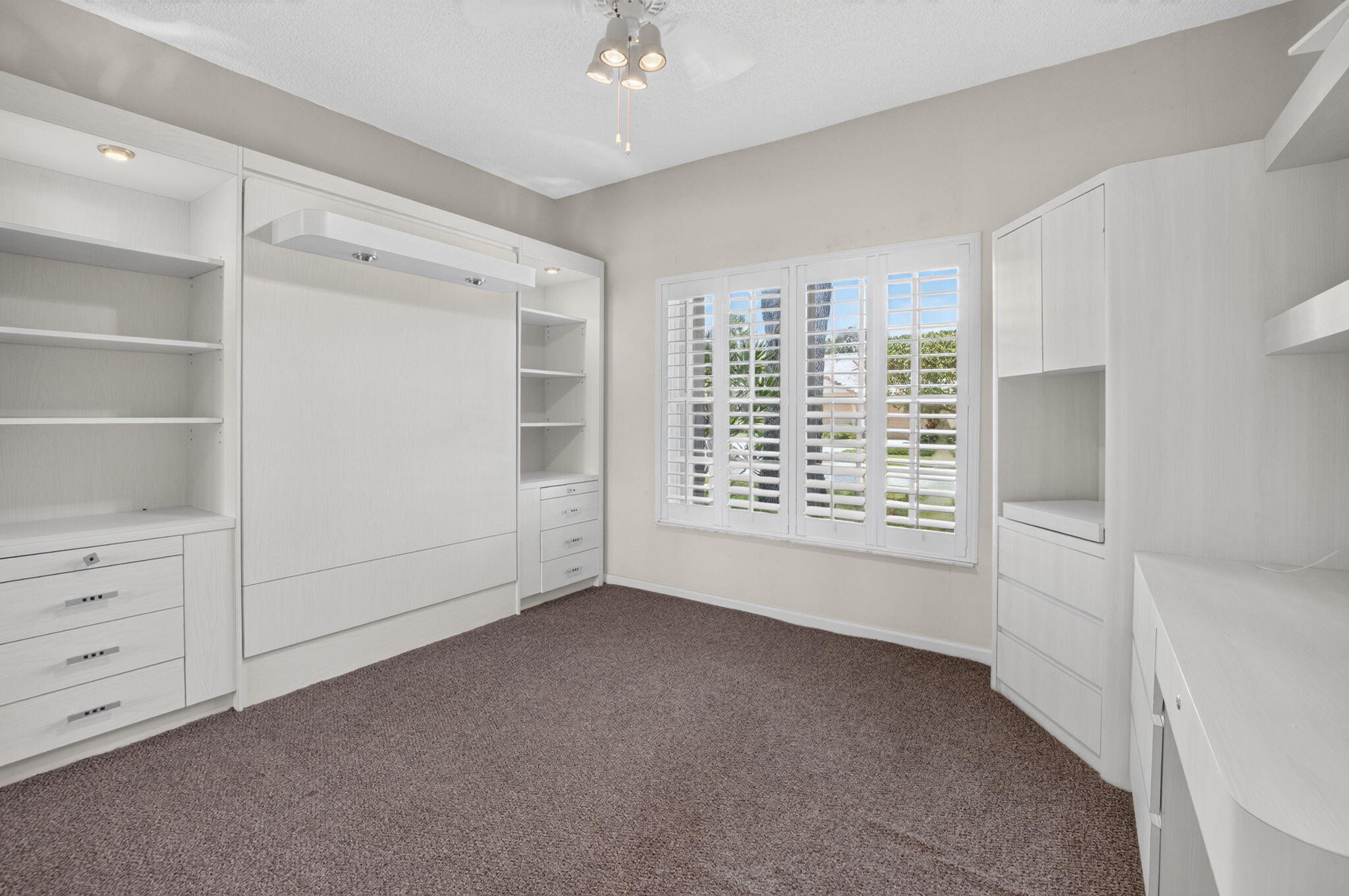 ABERDEEN 15 - Residential