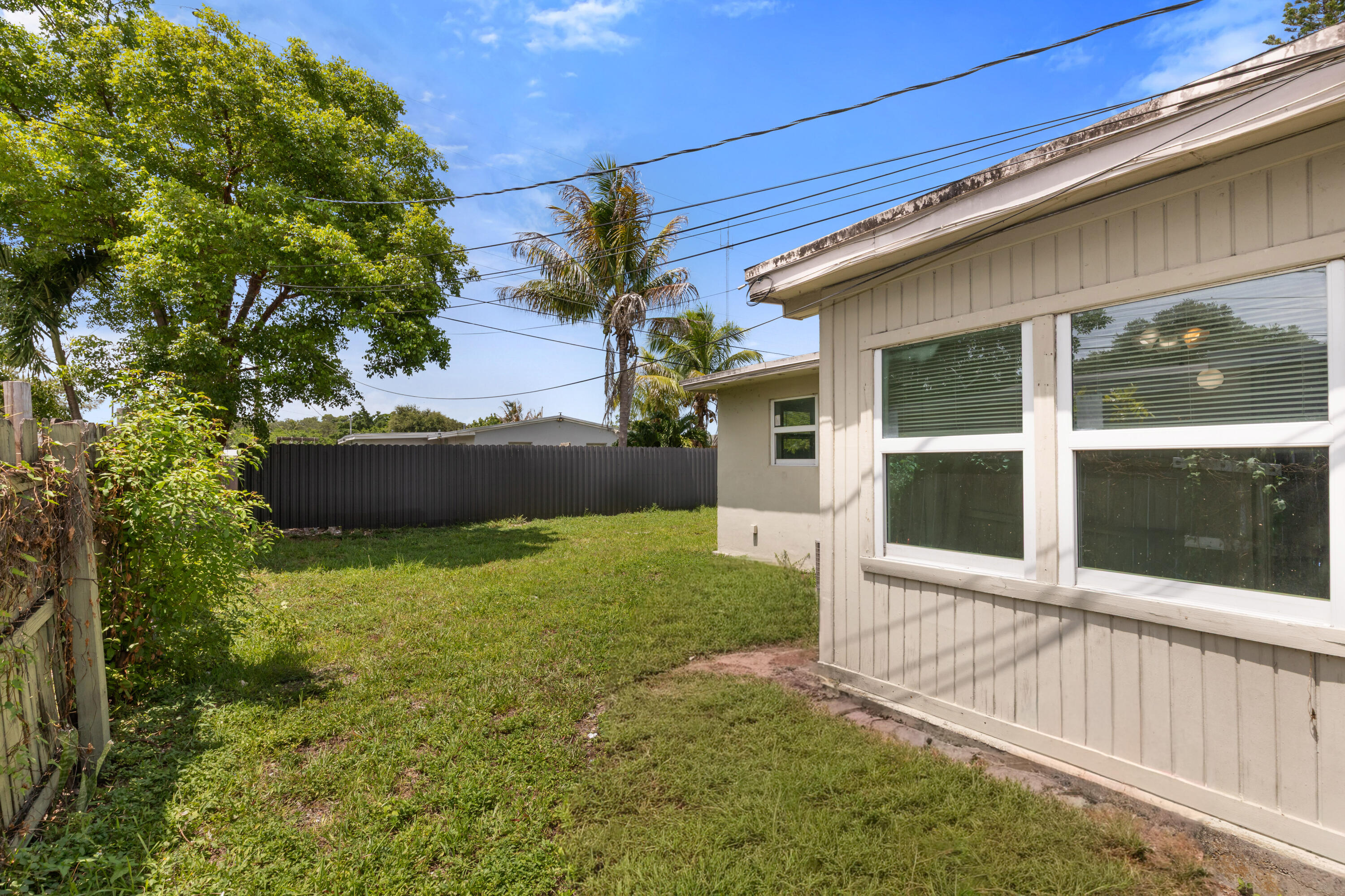 LEE-MILL SUB - Residential Income