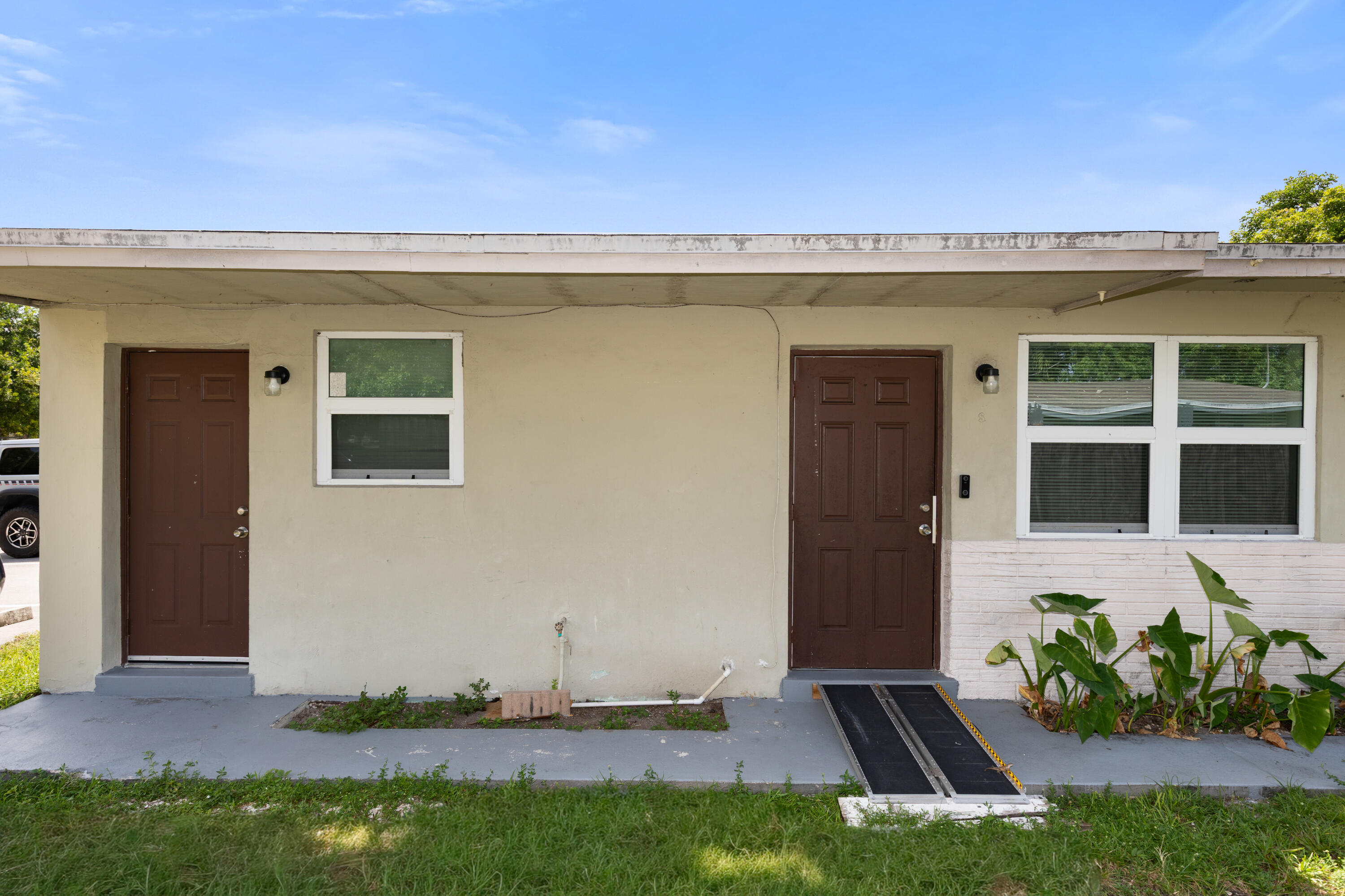 LEE-MILL SUB - Residential Income
