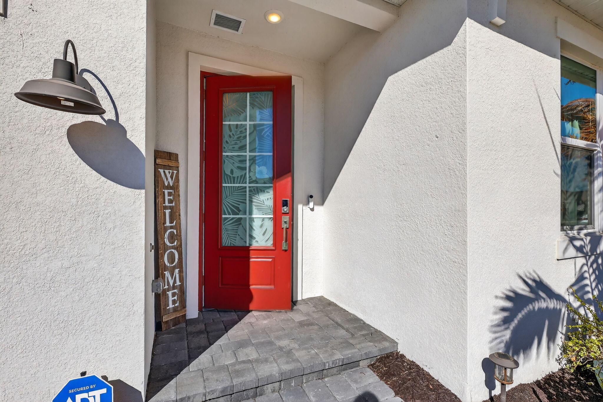 LTC RANCH WEST PHASE 1 - Residential