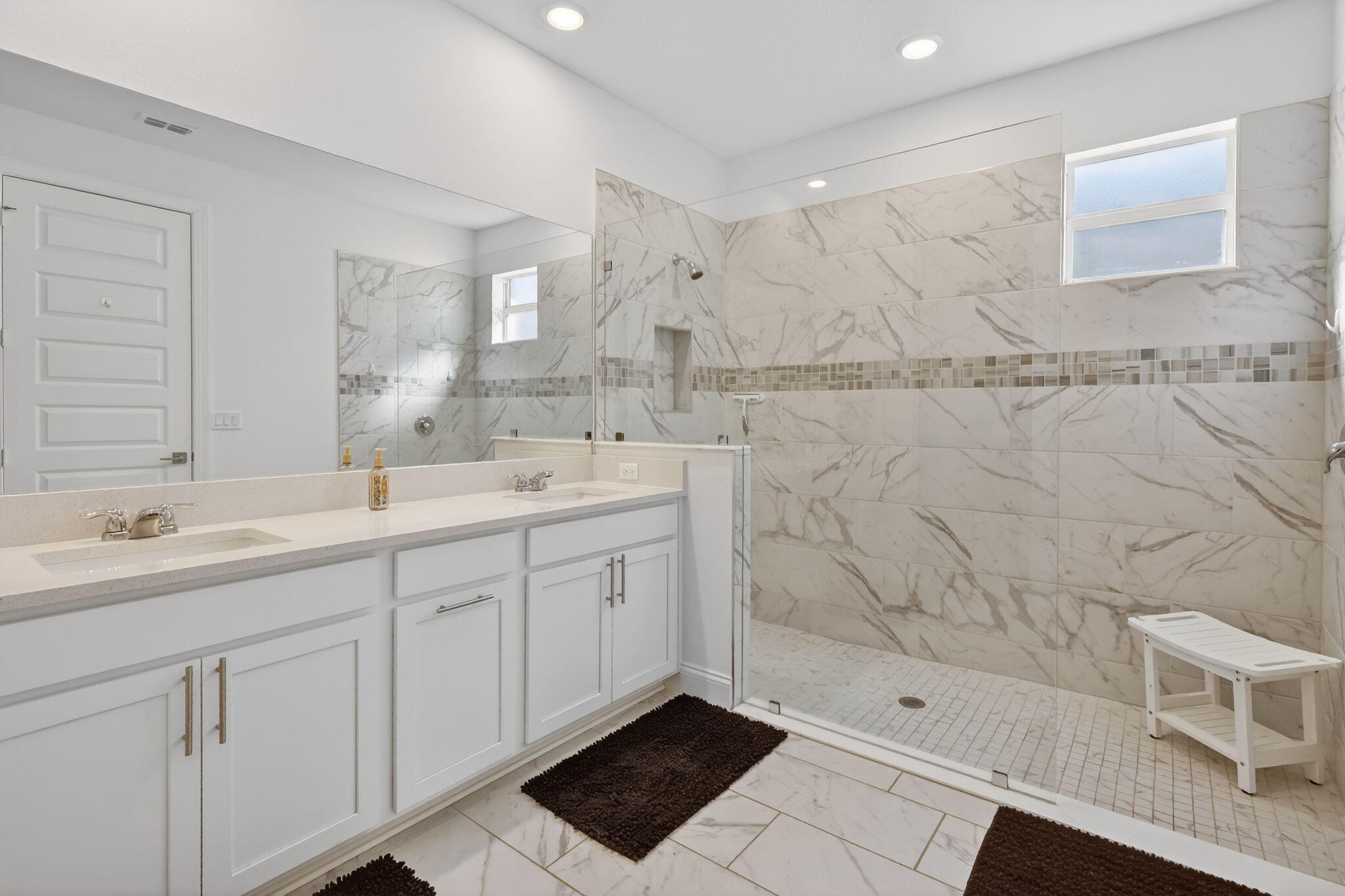 LTC RANCH WEST PHASE 1 - Residential