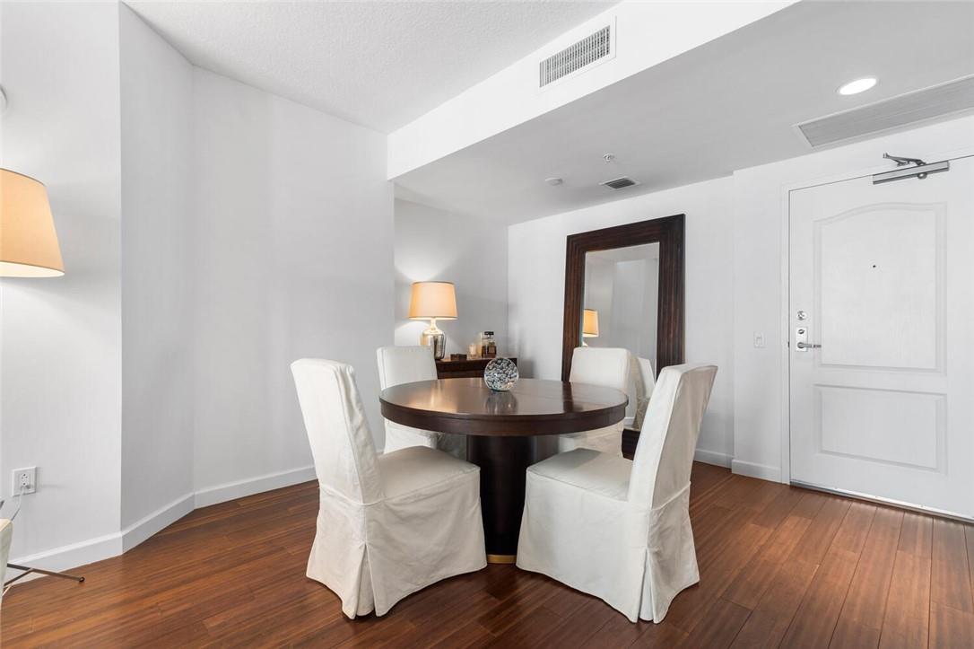 The Whitney - Residential
