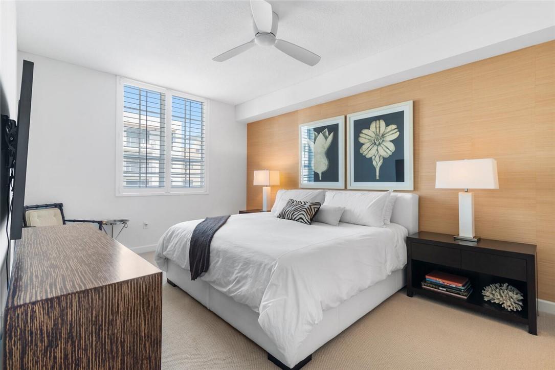 The Whitney - Residential