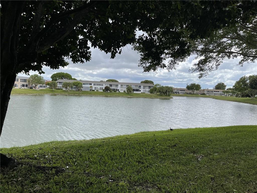 CENTRY VILLAGE - Residential