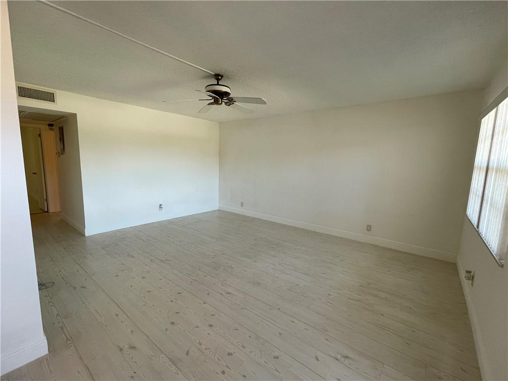 CENTRY VILLAGE - Residential