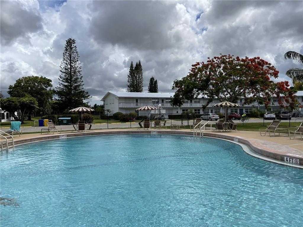 CENTRY VILLAGE - Residential