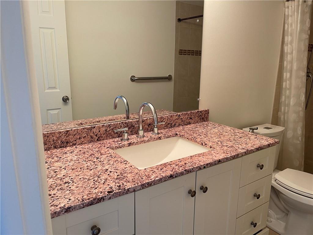 CENTRY VILLAGE - Residential