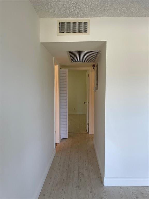 CENTRY VILLAGE - Residential