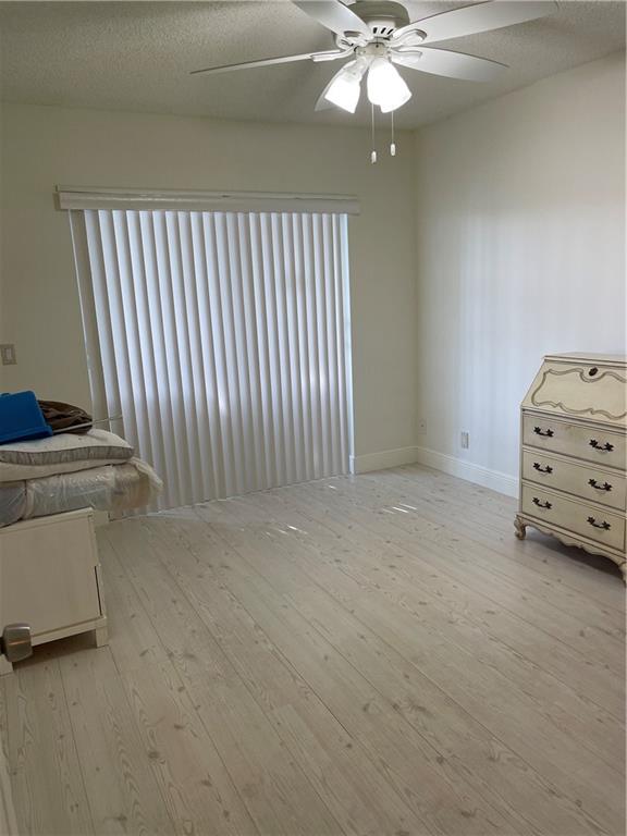 CENTRY VILLAGE - Residential
