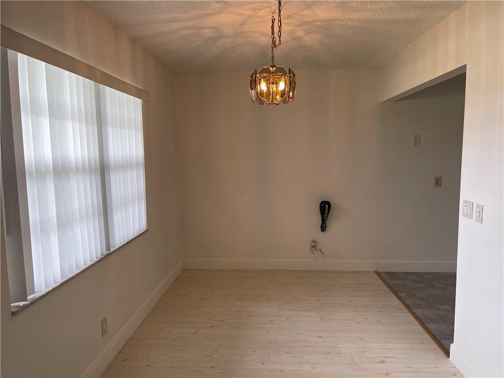 CENTRY VILLAGE - Residential