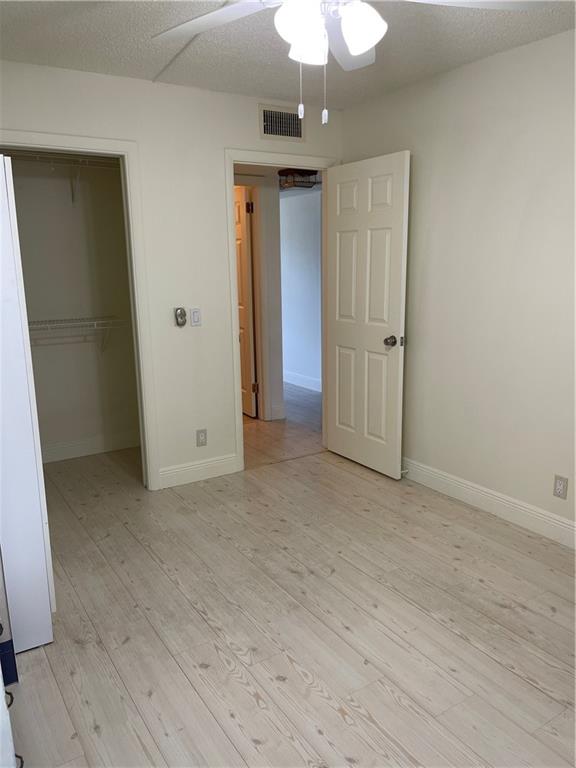 CENTRY VILLAGE - Residential