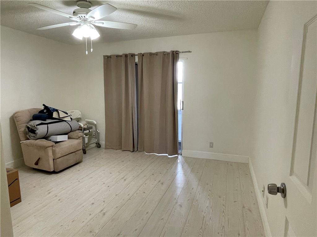 CENTRY VILLAGE - Residential
