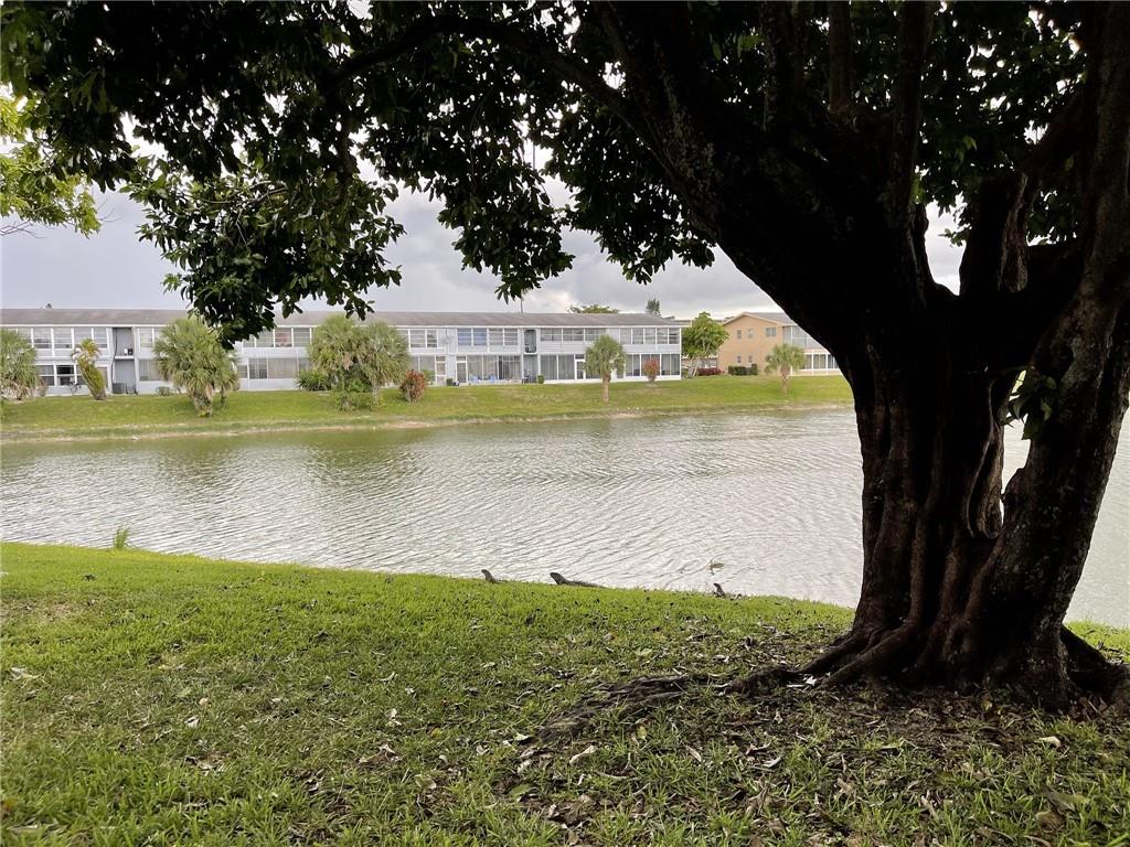 CENTRY VILLAGE - Residential