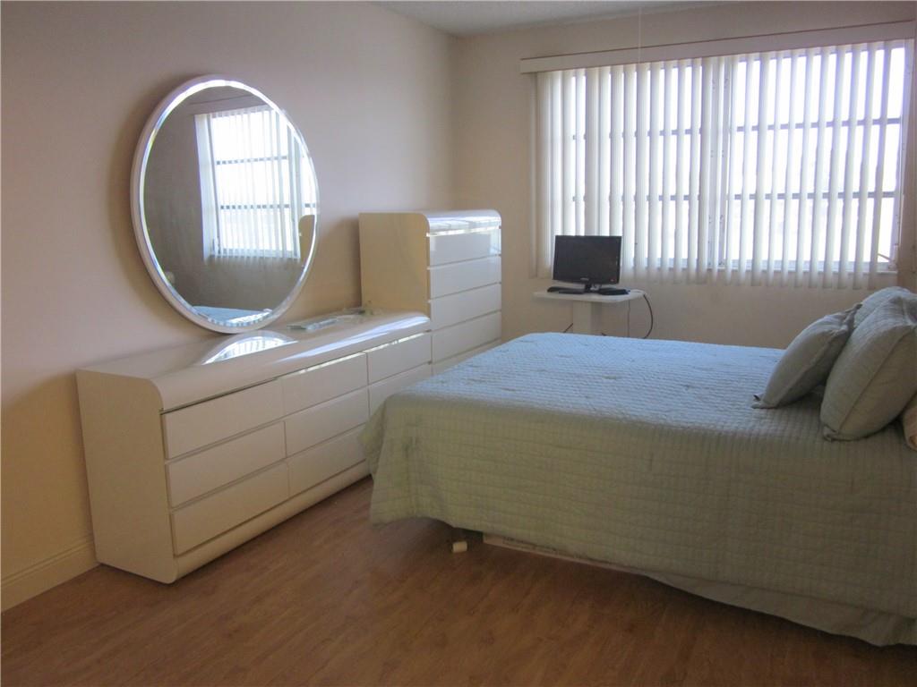 DEVON - Residential