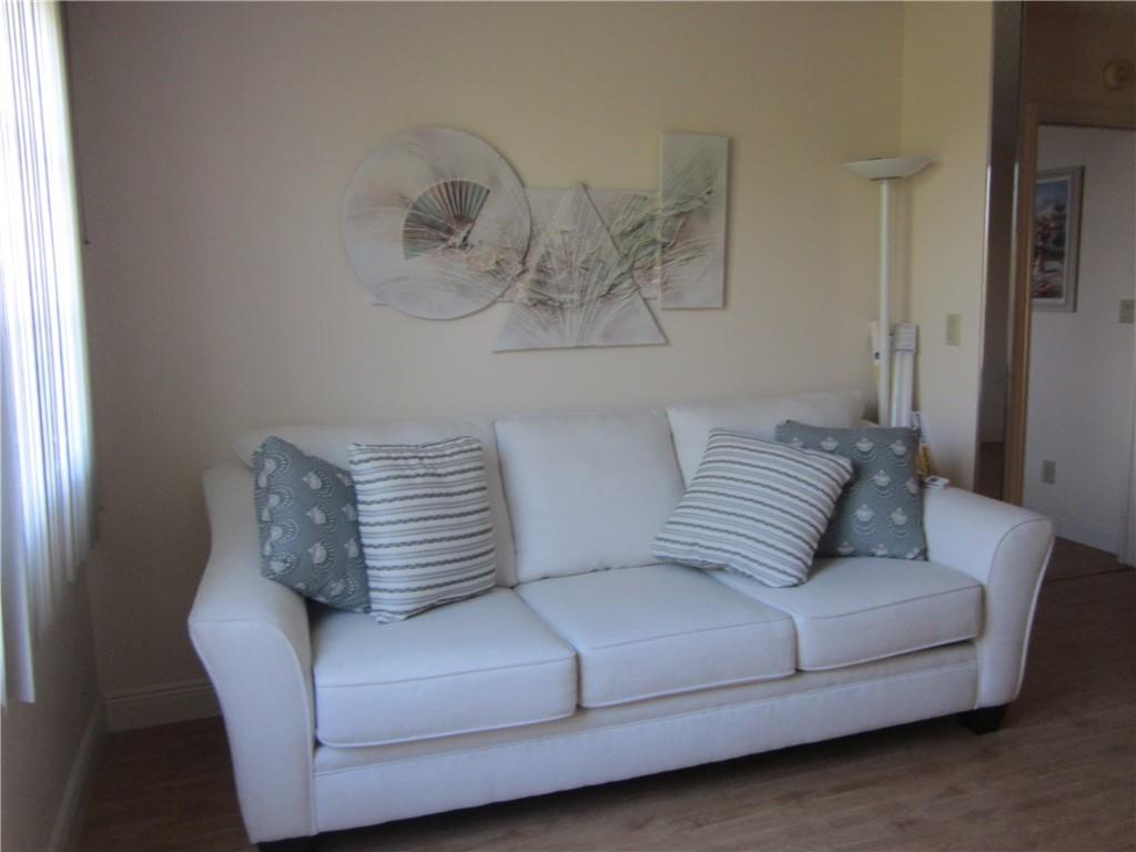 DEVON - Residential