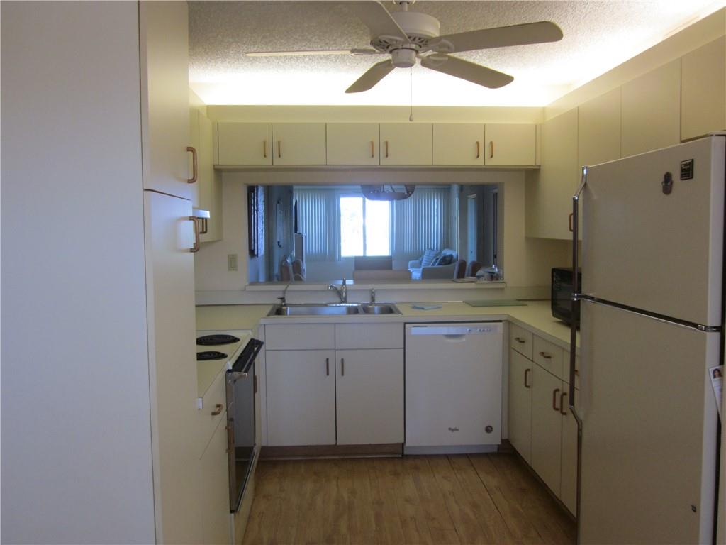DEVON - Residential