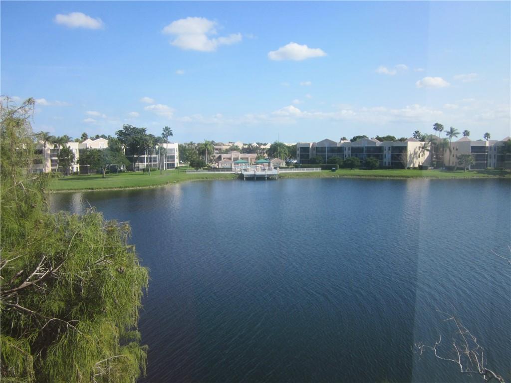 DEVON - Residential