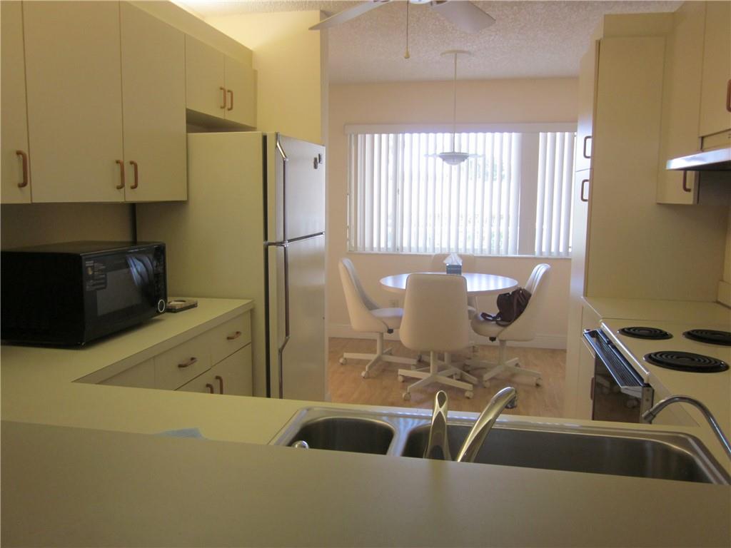 DEVON - Residential