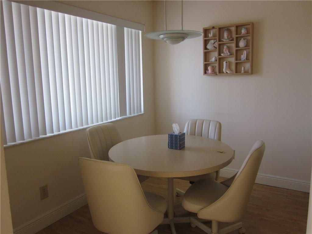 DEVON - Residential