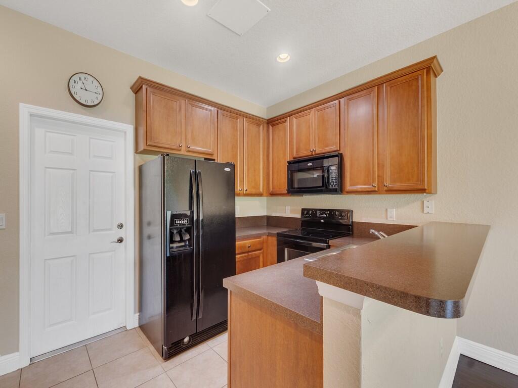 PROVENCE BAY SUB - Residential