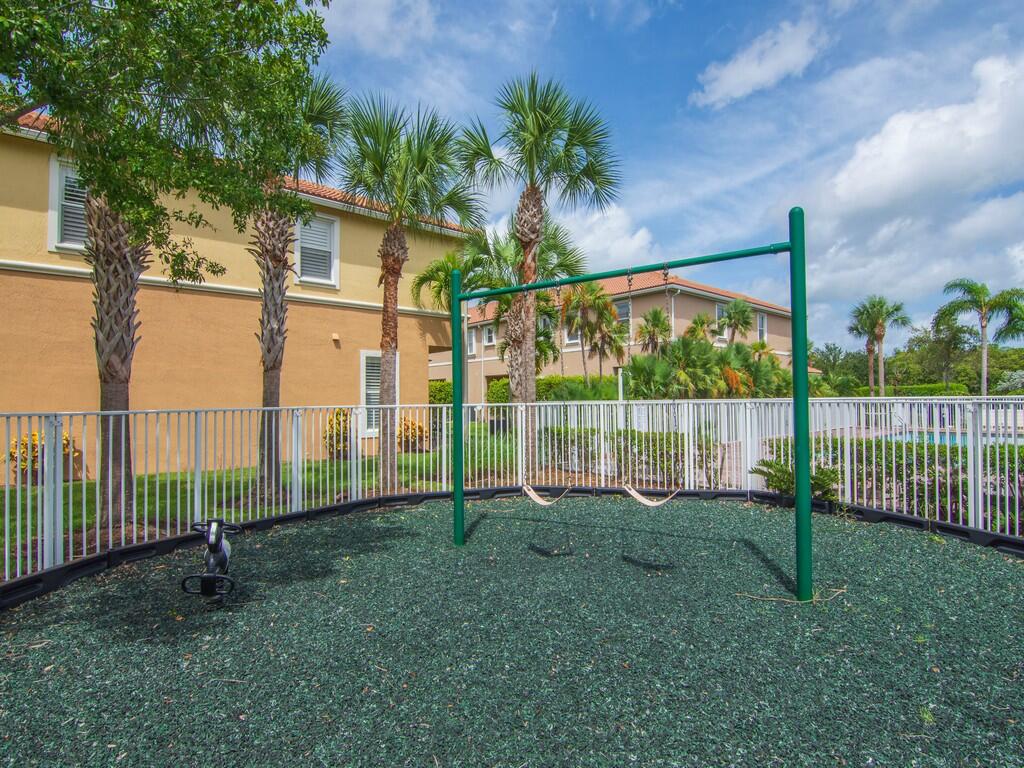 PROVENCE BAY SUB - Residential