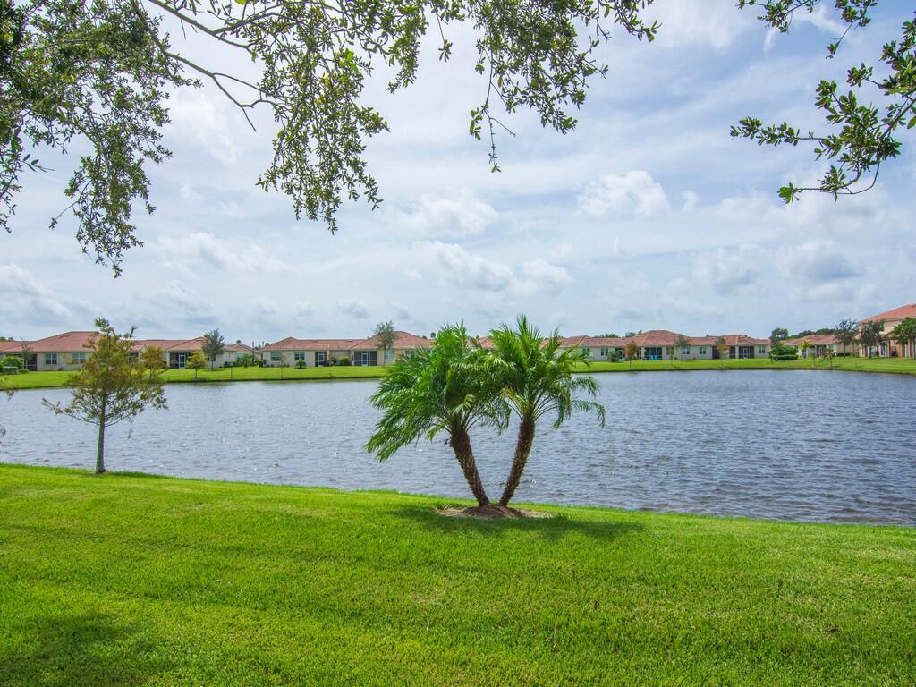 PROVENCE BAY SUB - Residential
