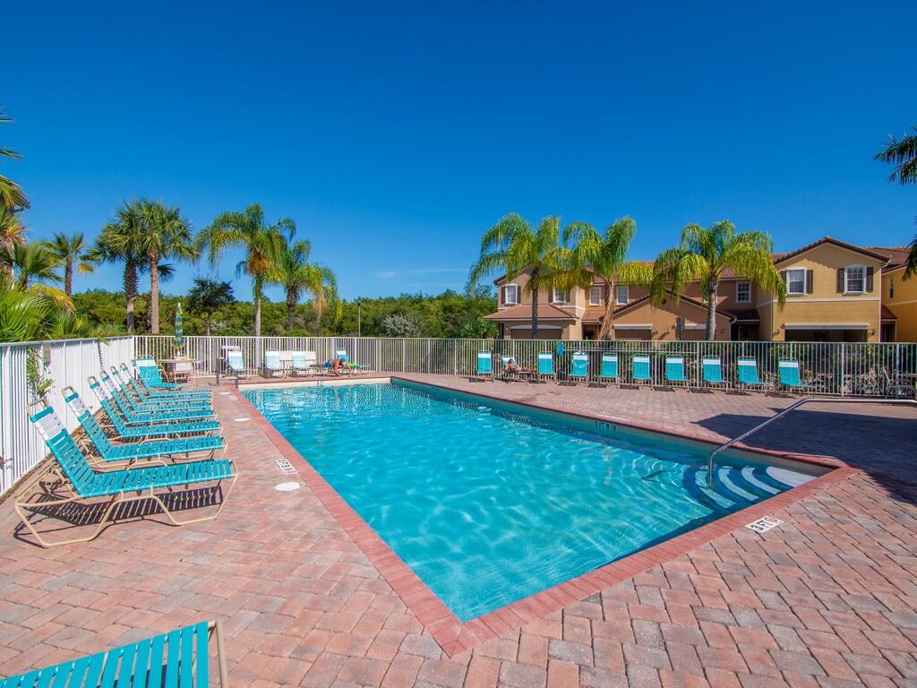 PROVENCE BAY SUB - Residential