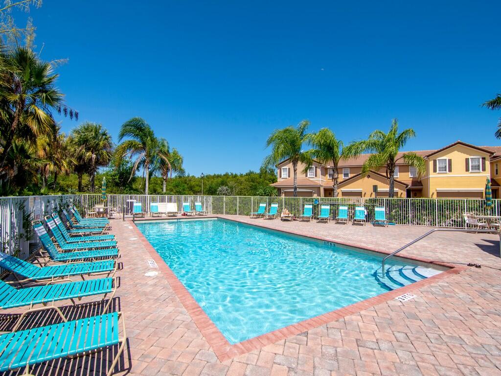 PROVENCE BAY SUB - Residential