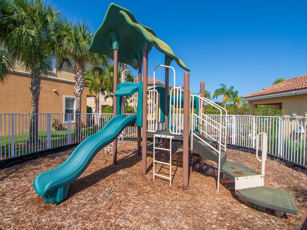 PROVENCE BAY SUB - Residential