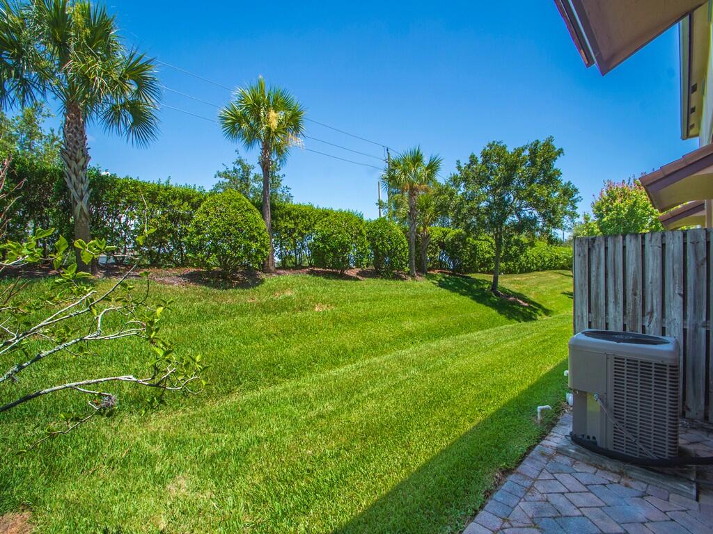 PROVENCE BAY SUB - Residential