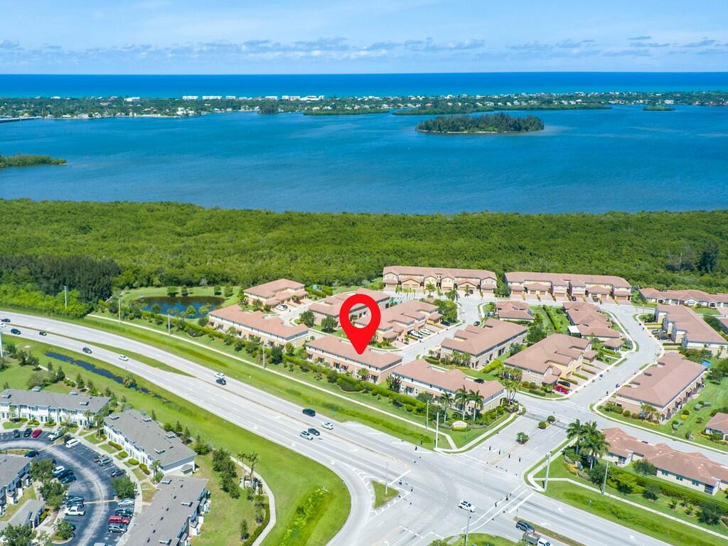PROVENCE BAY SUB - Residential