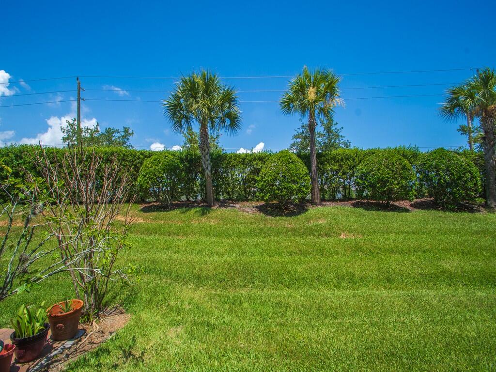 PROVENCE BAY SUB - Residential
