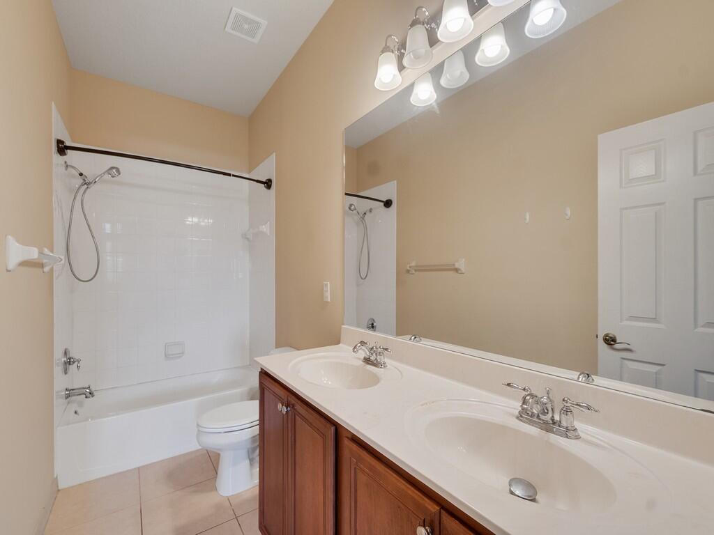 PROVENCE BAY SUB - Residential