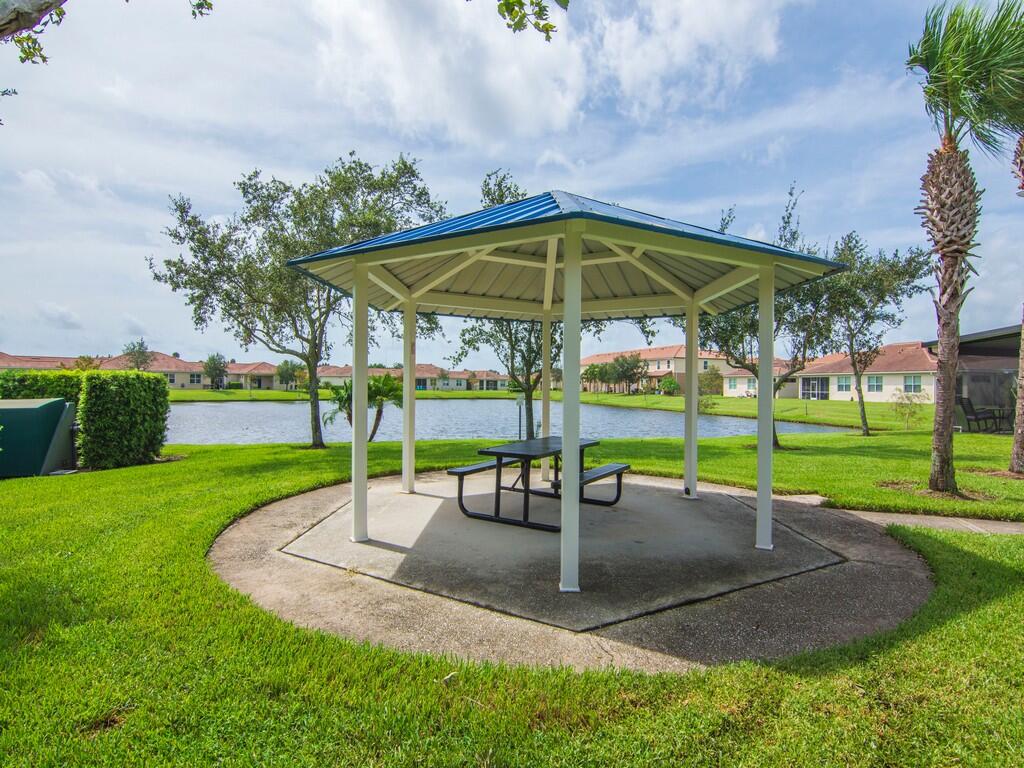 PROVENCE BAY SUB - Residential