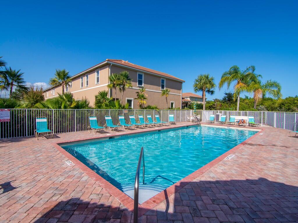 PROVENCE BAY SUB - Residential