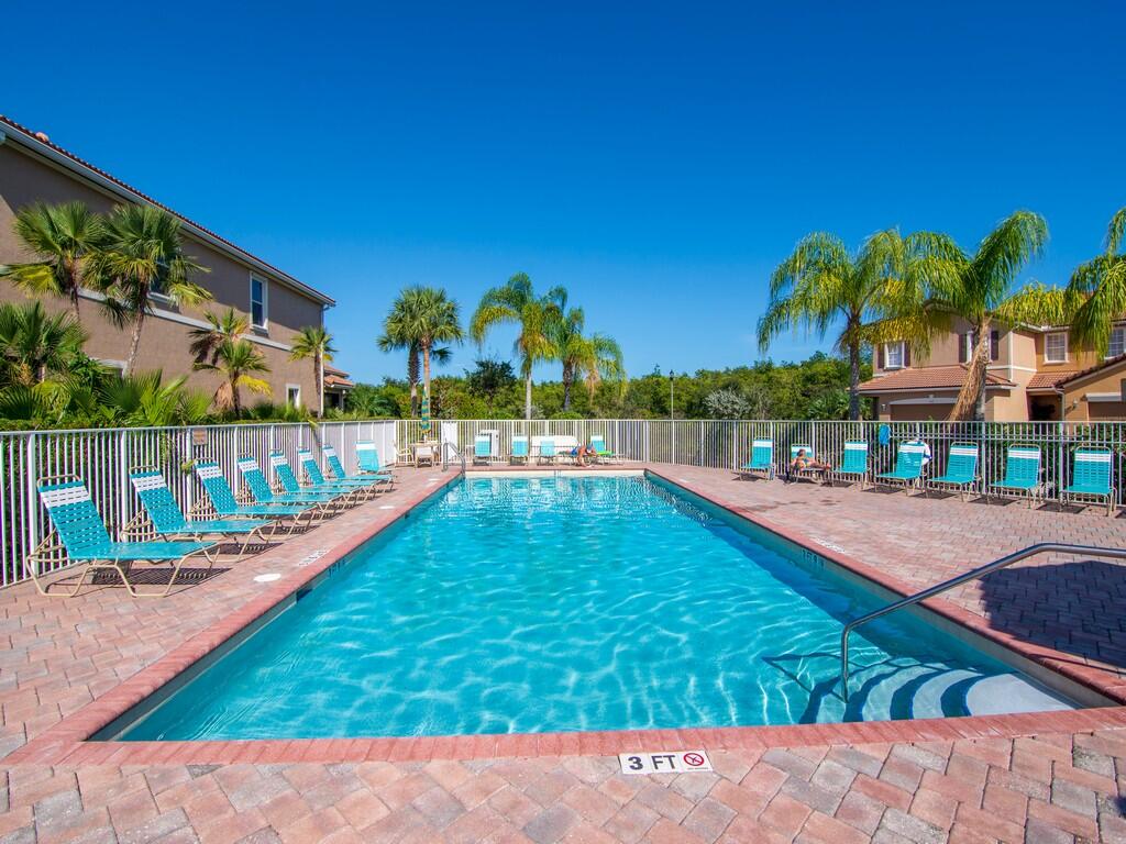 PROVENCE BAY SUB - Residential