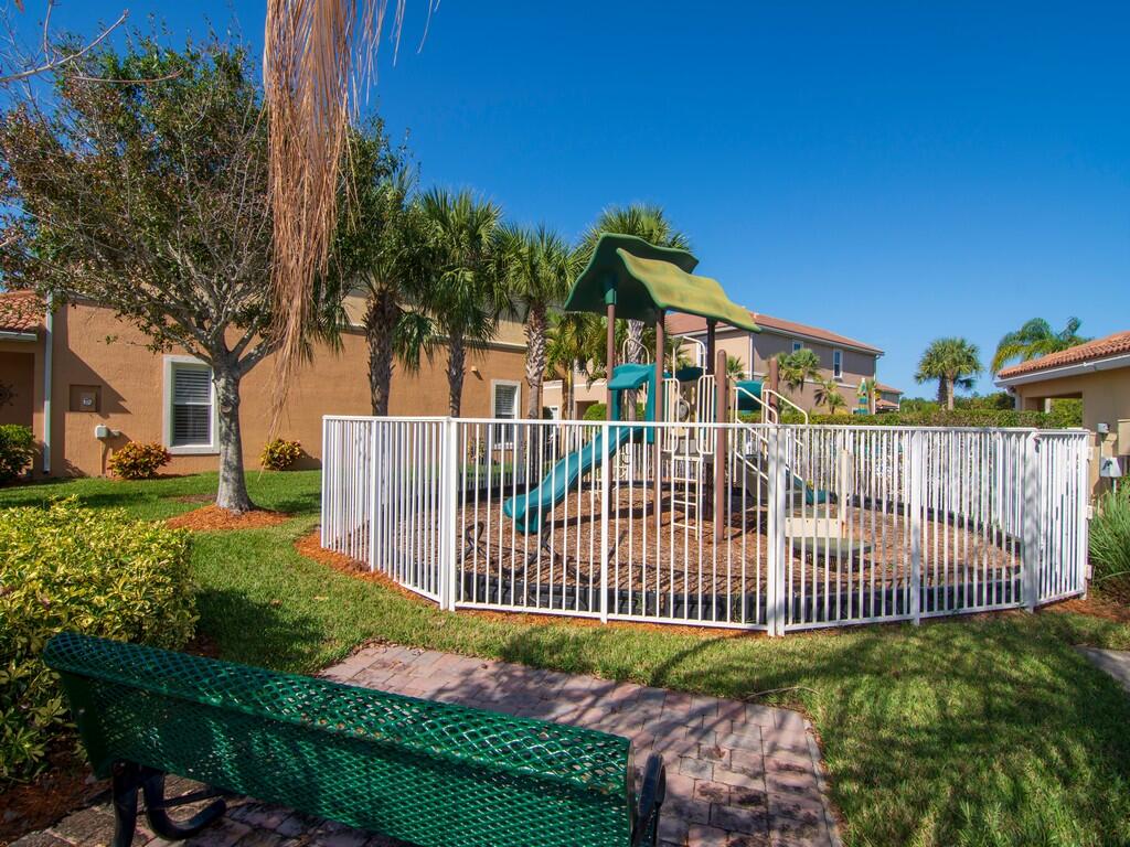 PROVENCE BAY SUB - Residential