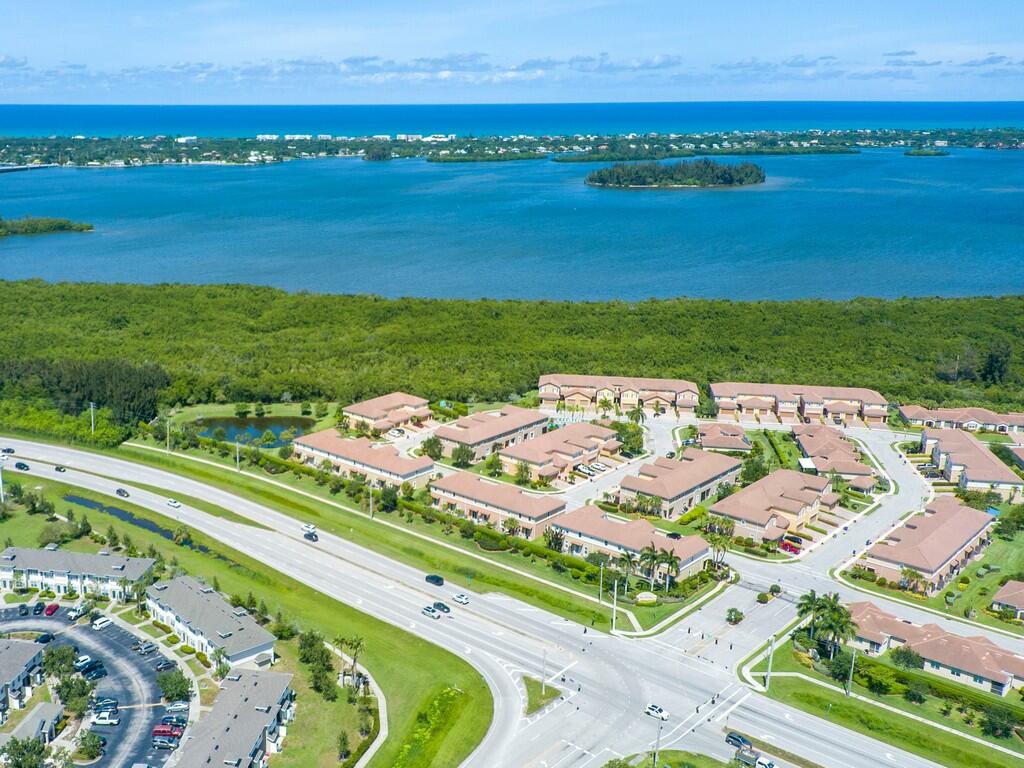 PROVENCE BAY SUB - Residential