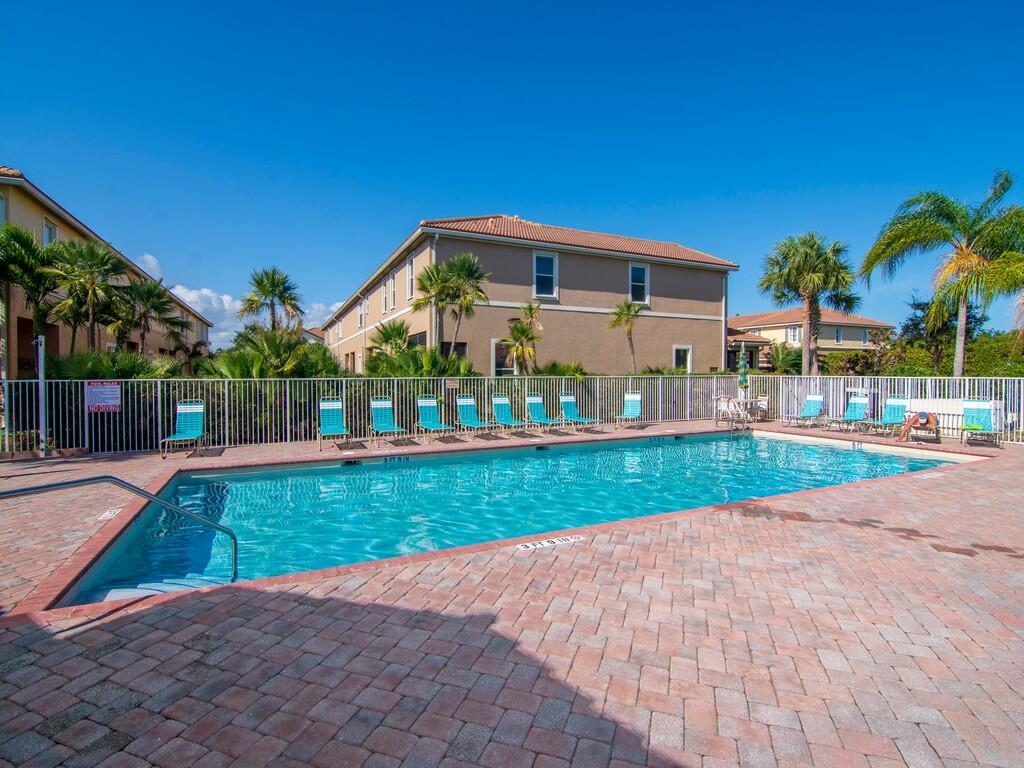PROVENCE BAY SUB - Residential
