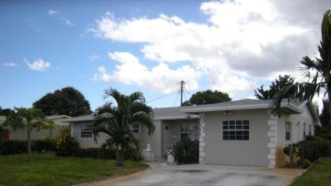 Beautiful starting home. Send all offer to contract with DU from lender to juliestleger@yahoo.com