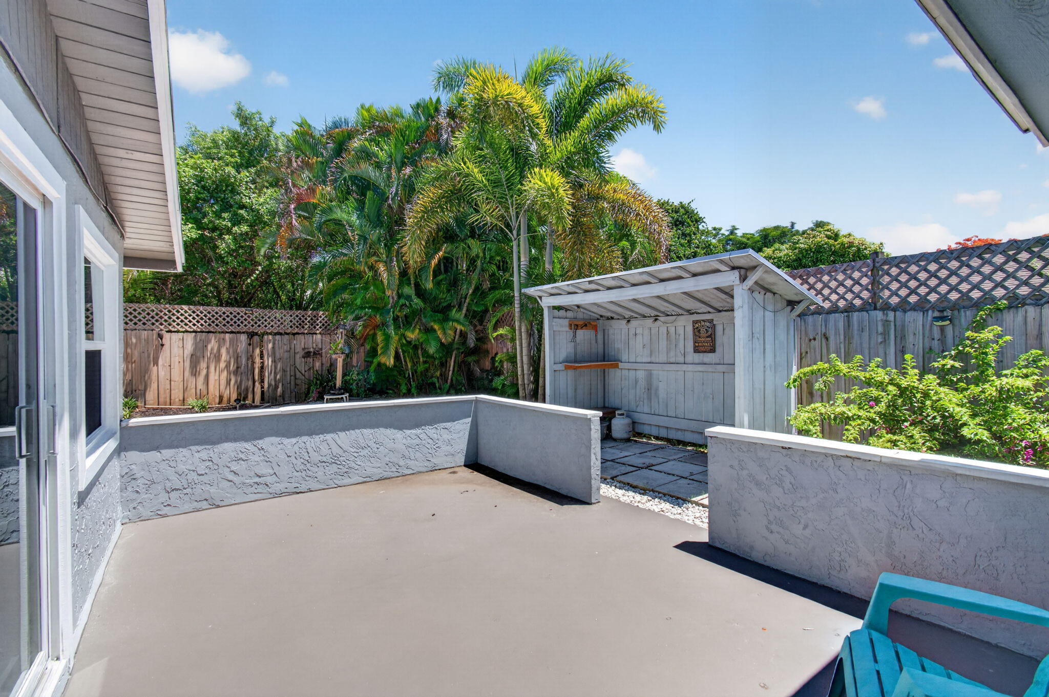 SOUTHRIDGE - Residential
