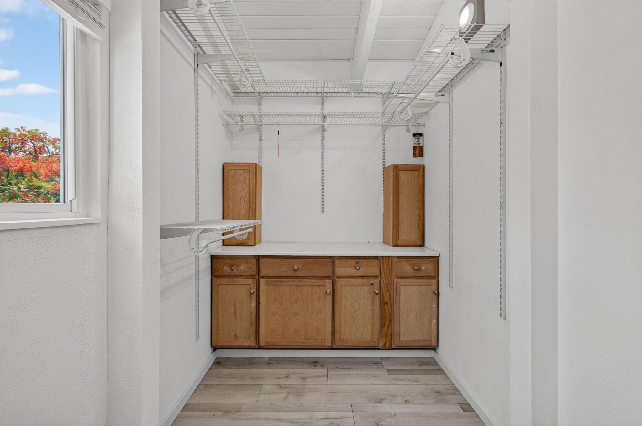 SOUTHRIDGE - Residential