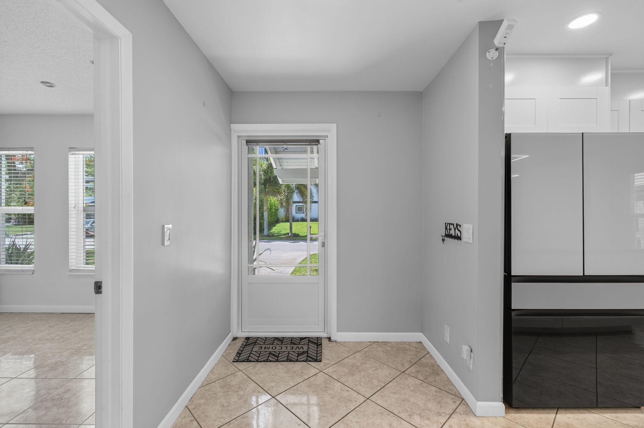 SOUTHRIDGE - Residential