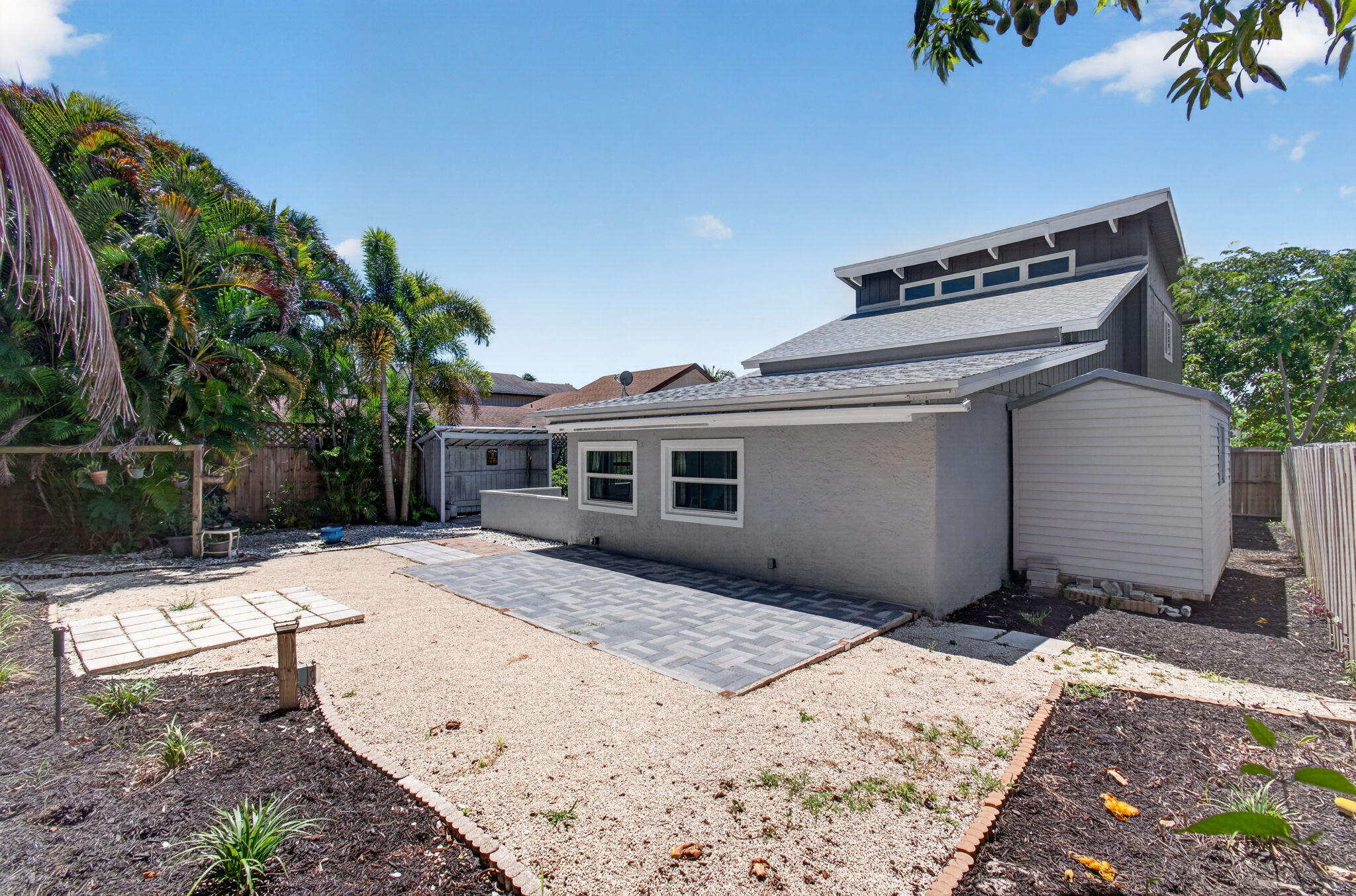 SOUTHRIDGE - Residential