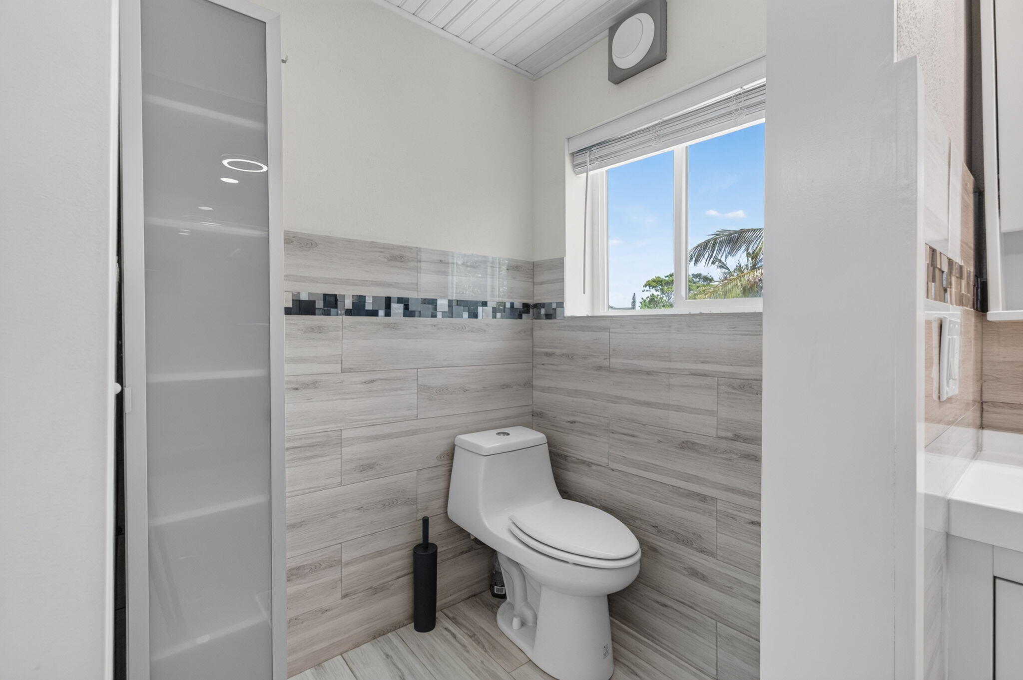 SOUTHRIDGE - Residential