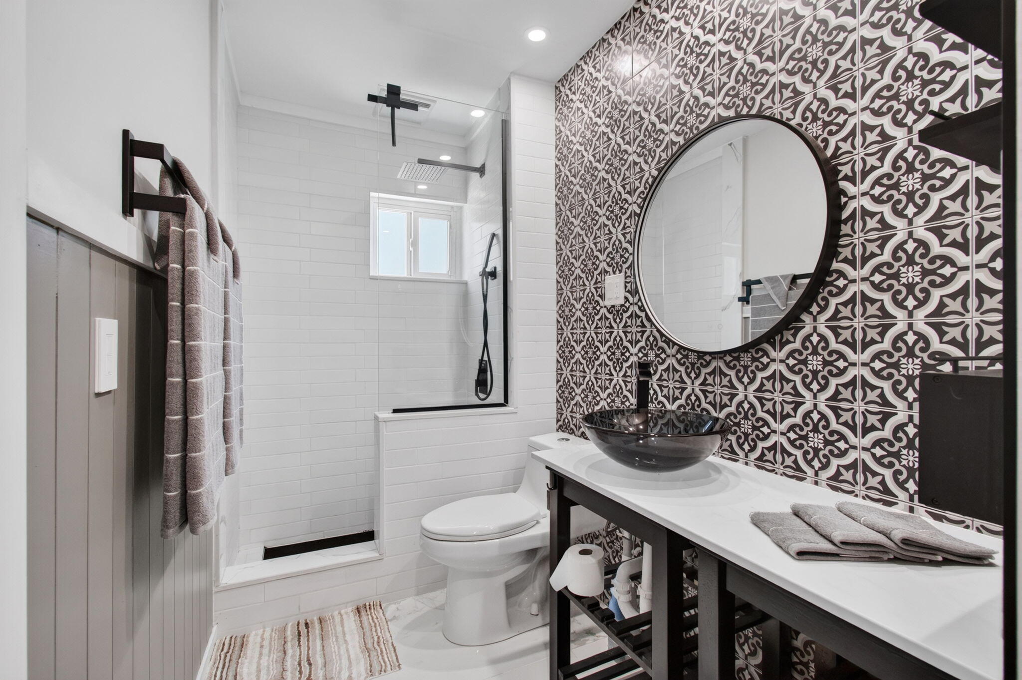 SOUTHRIDGE - Residential