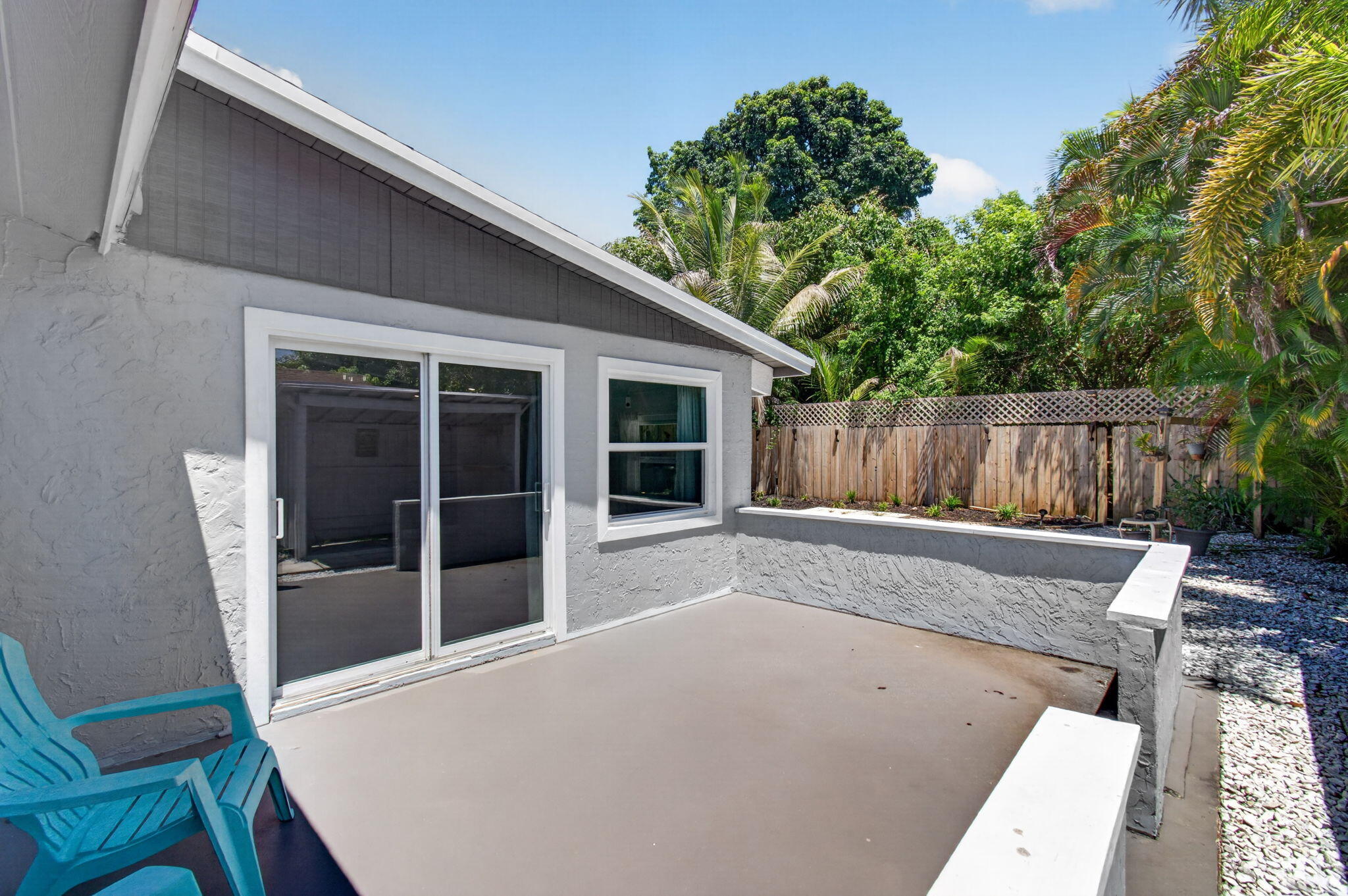 SOUTHRIDGE - Residential