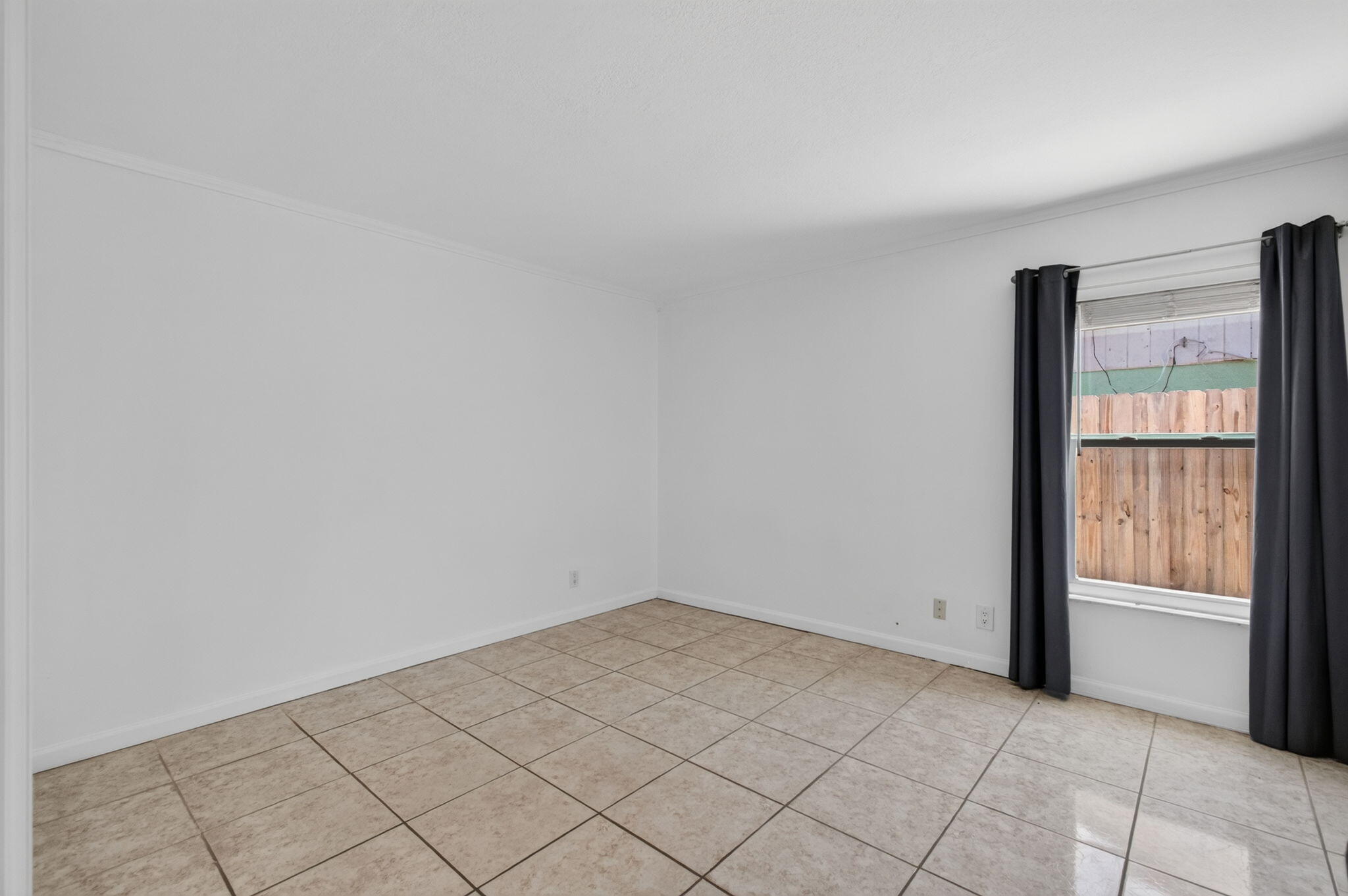 SOUTHRIDGE - Residential