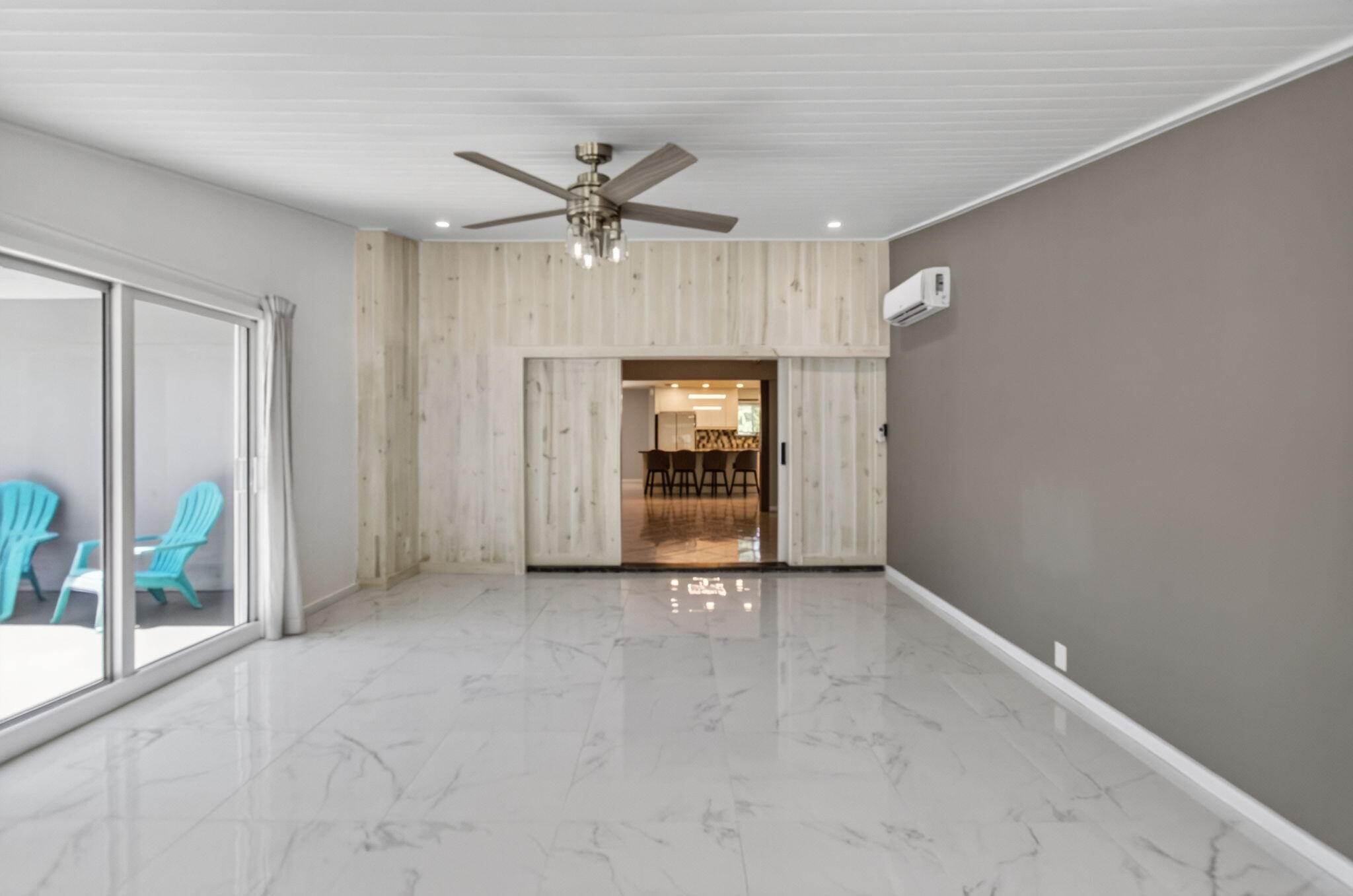 SOUTHRIDGE - Residential