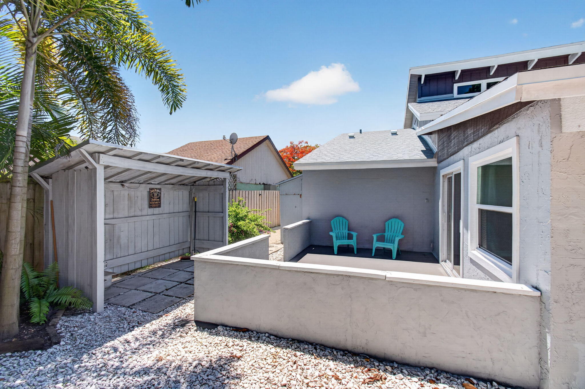 SOUTHRIDGE - Residential